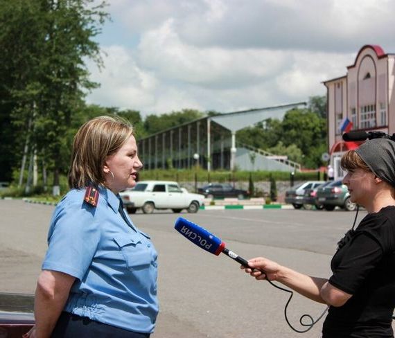 прописка в Волгореченске